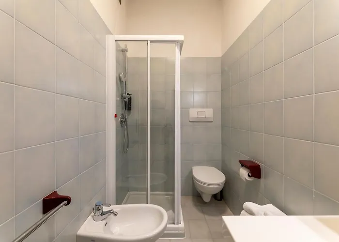 Hi Hotels Riva Del Garda