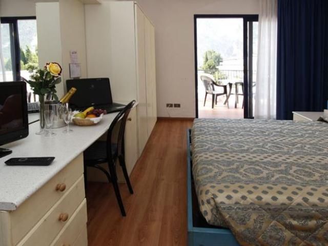 Hotel Hi