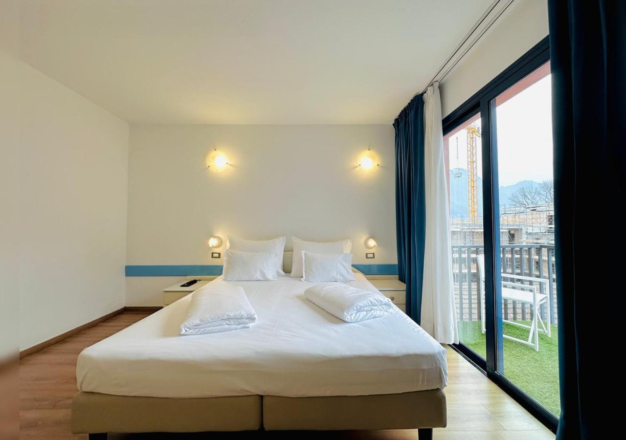 Hi Hotel 3*
