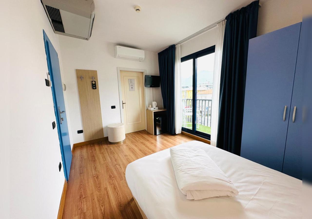 Hi Hotel 3*