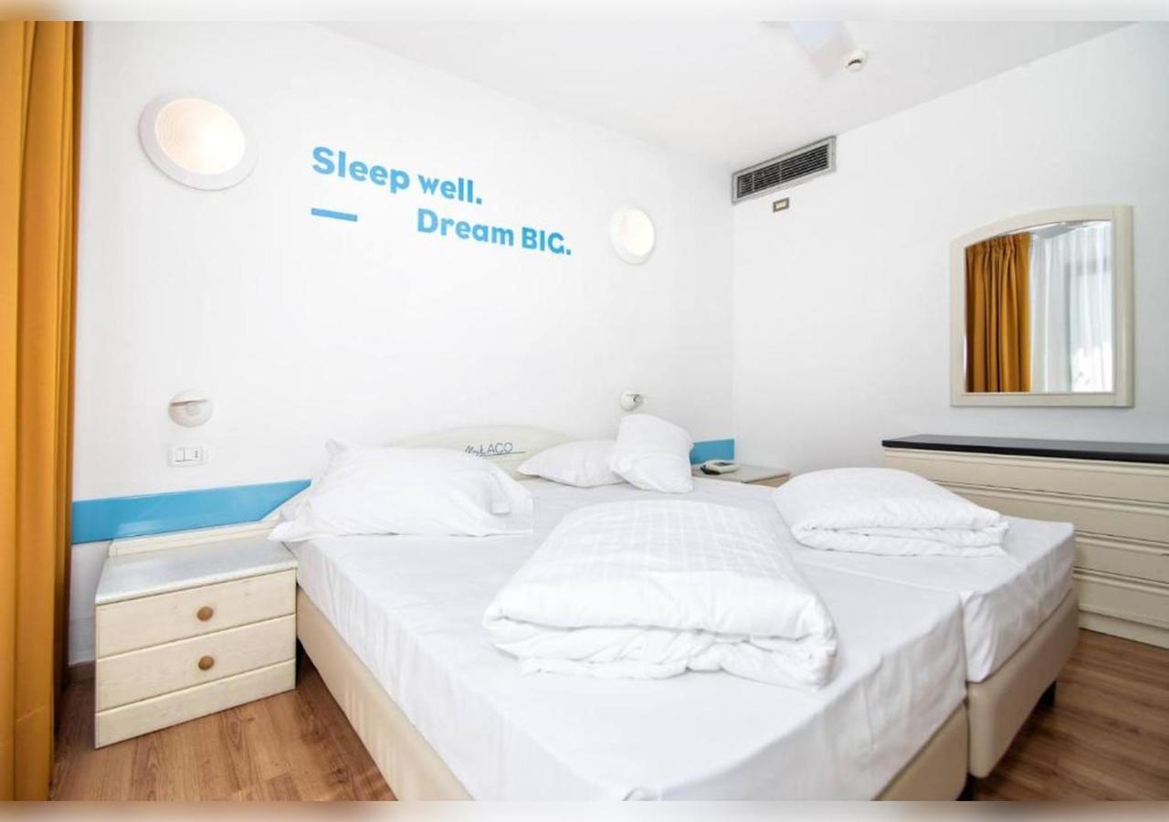 Hotel Hi 3*