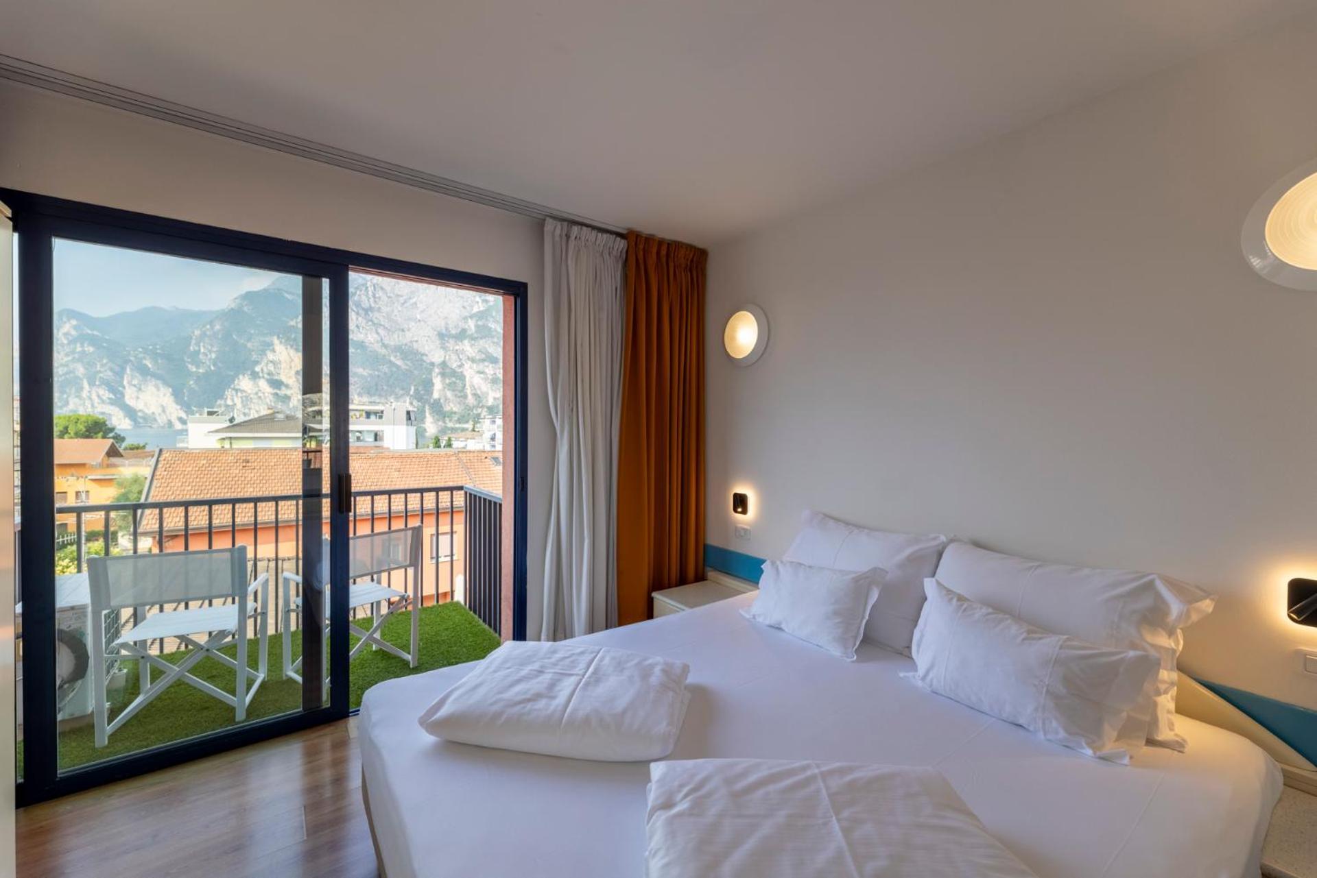 Hotel Hi 3*
