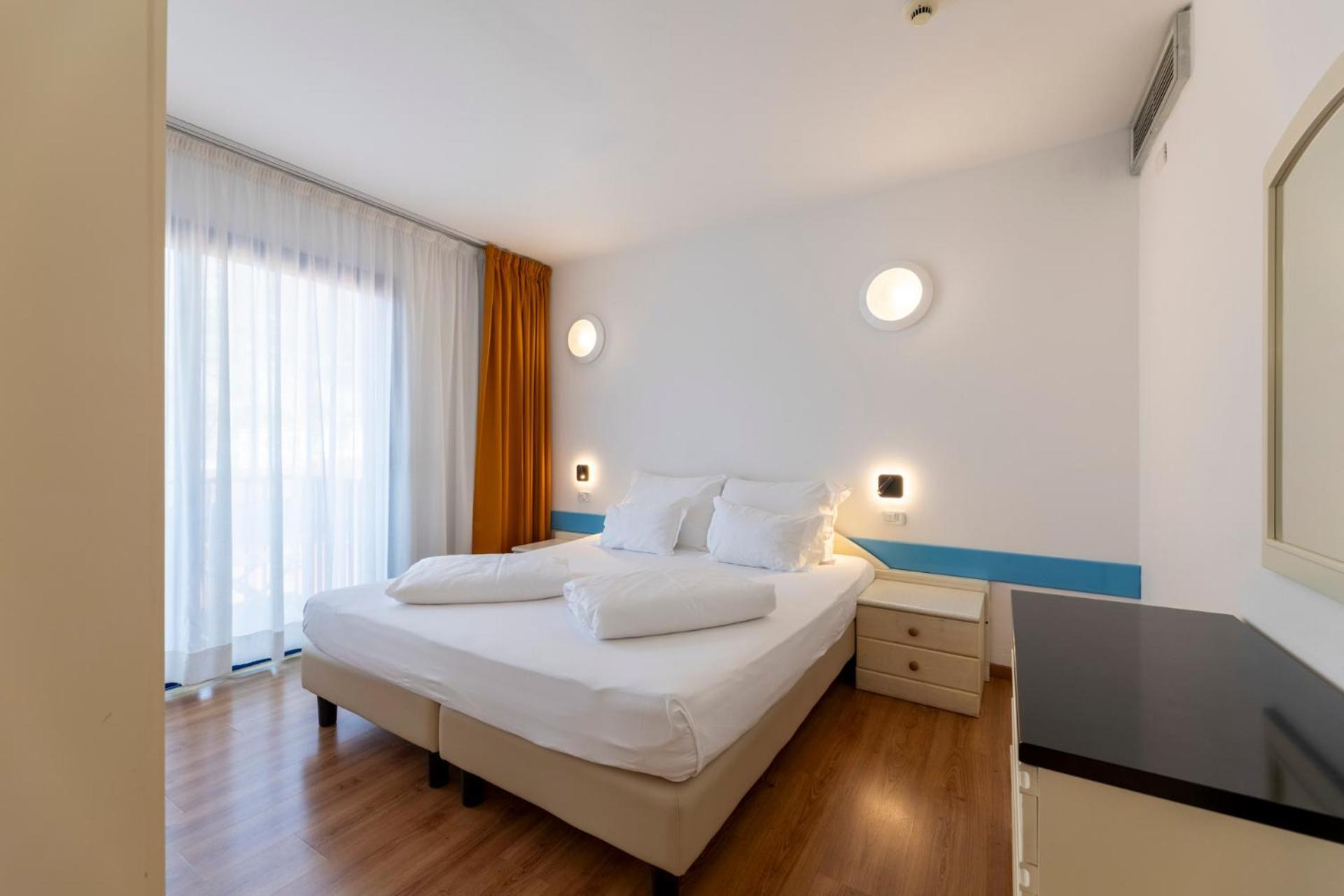 Hi Hotel 3*