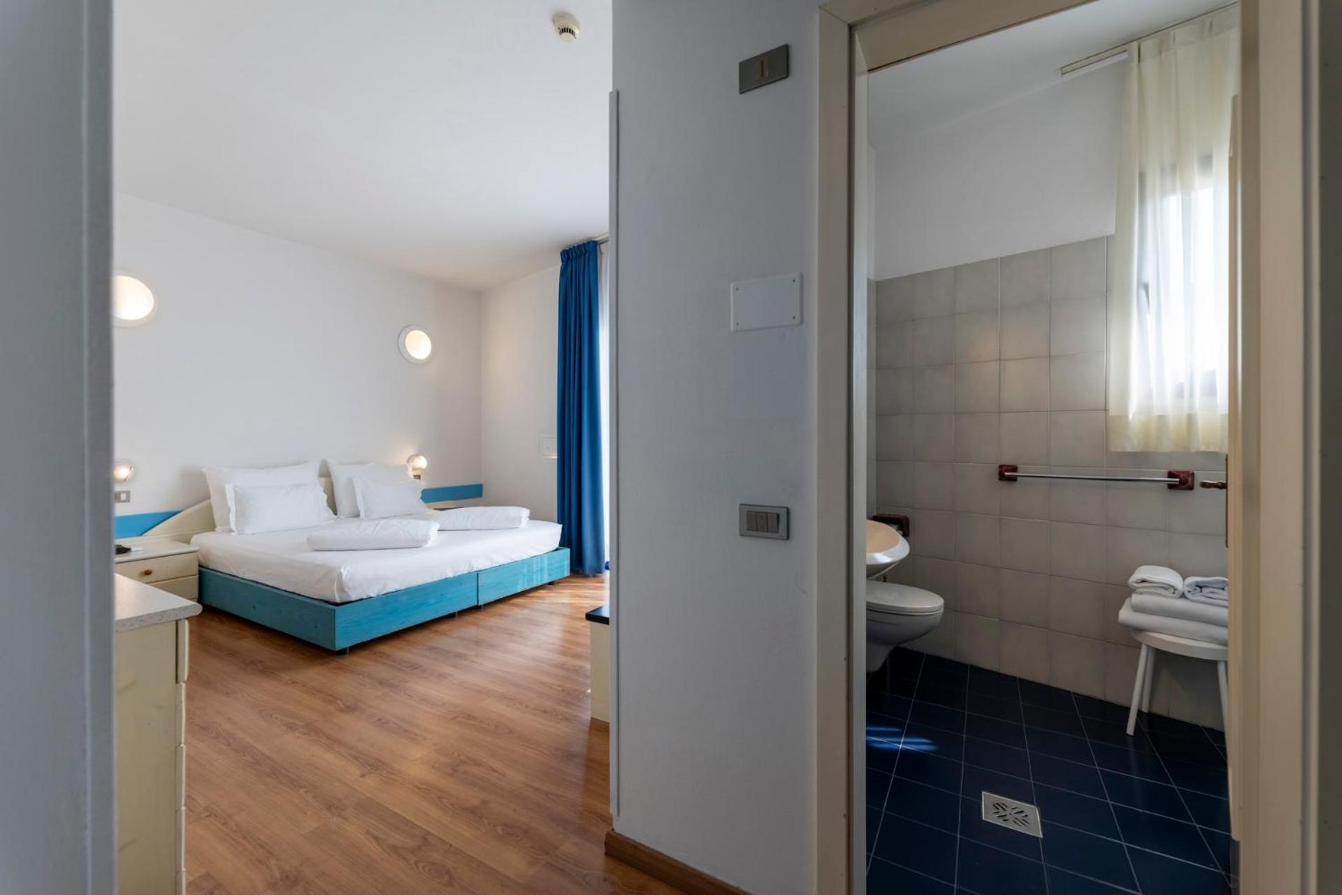 Hotel Hi 3*