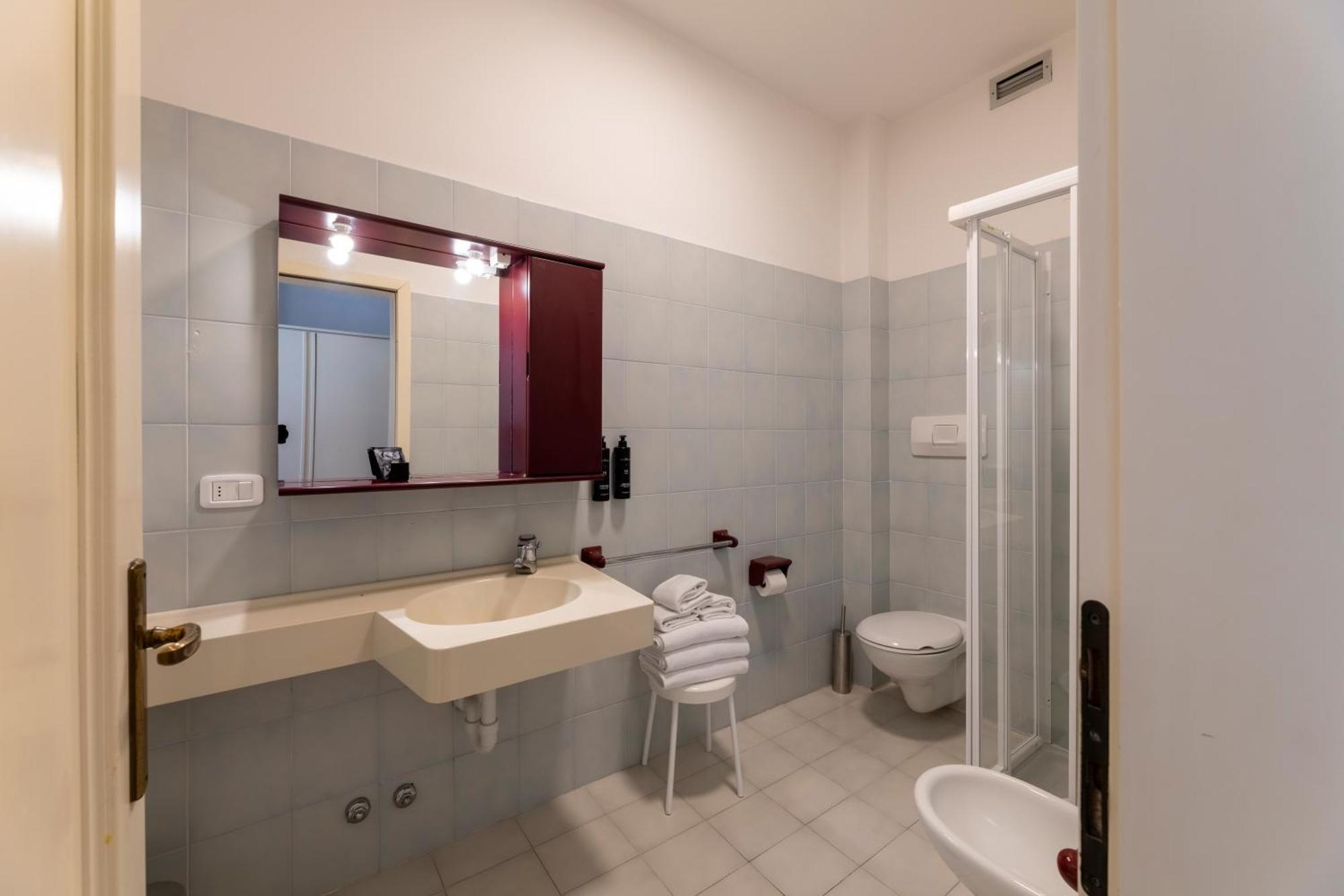 Hotel Hi 3*