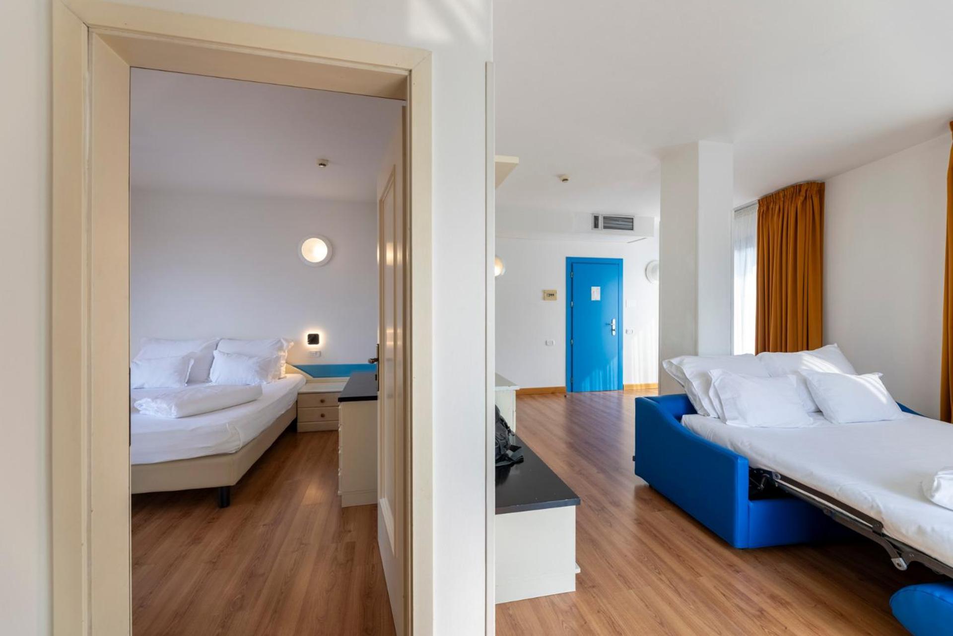 Hi Hotel 3*
