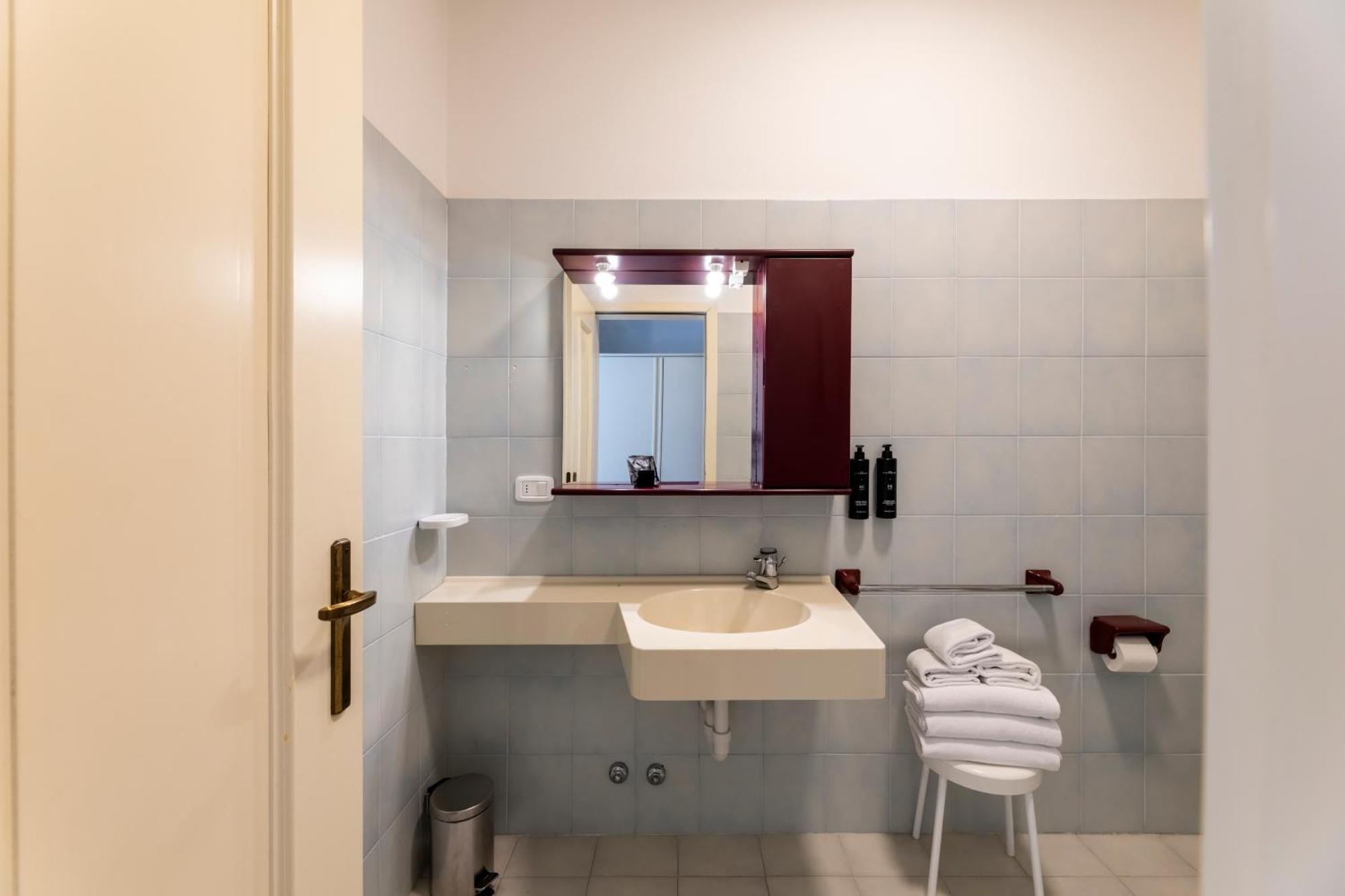 Hi Hotel Riva del Garda