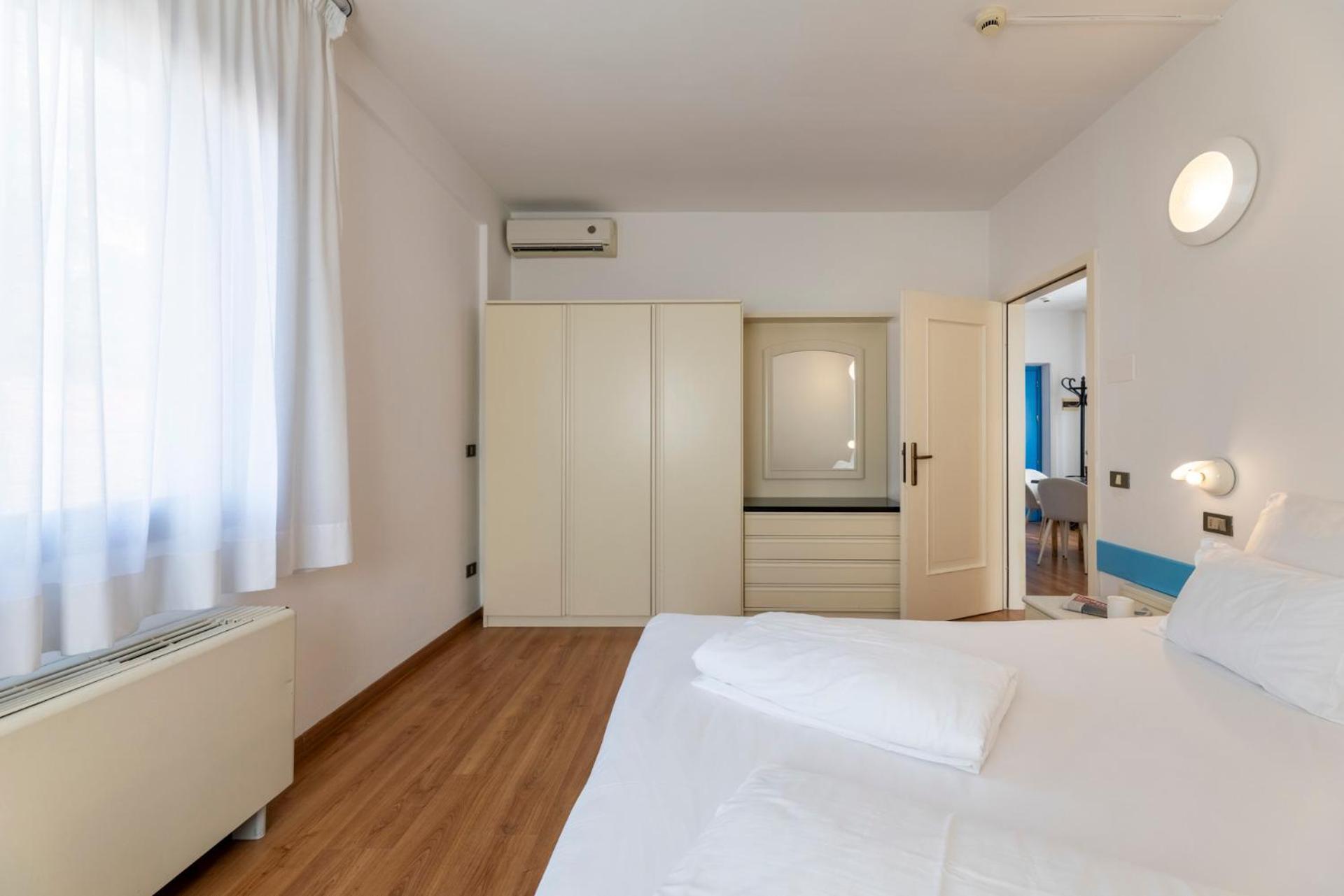 Hotel Hi