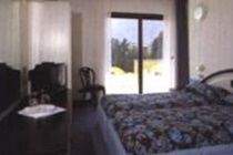 Hi Hotel 3*