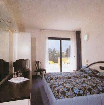 Hi 3* Riva del Garda
