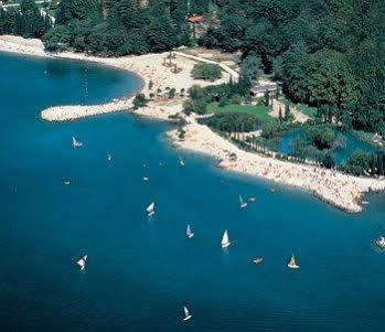 Hotel Hi 3*
