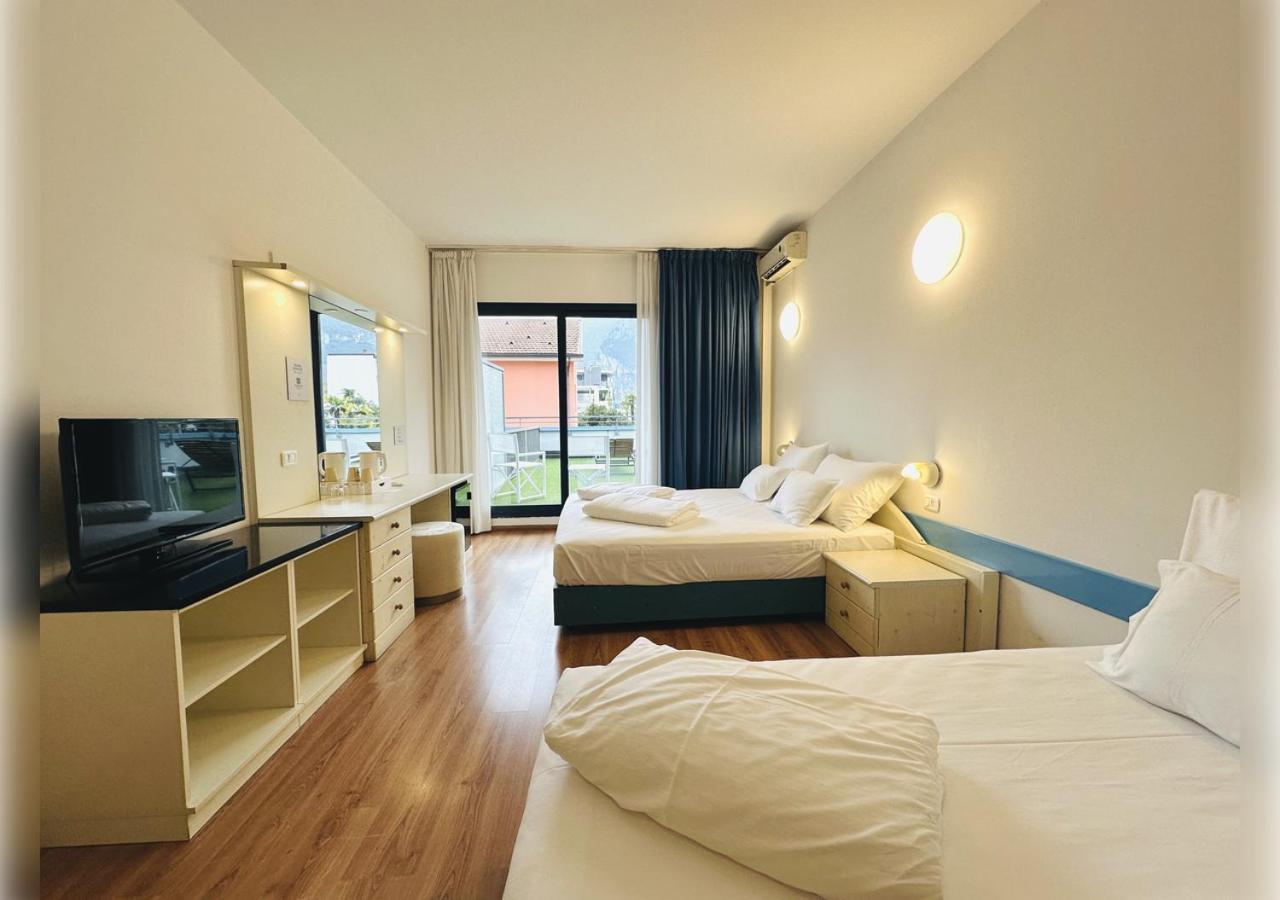 Hi Hotel 3*